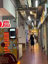 Ang Mo Kio Avenue 6 (D20), Shop House #583294111